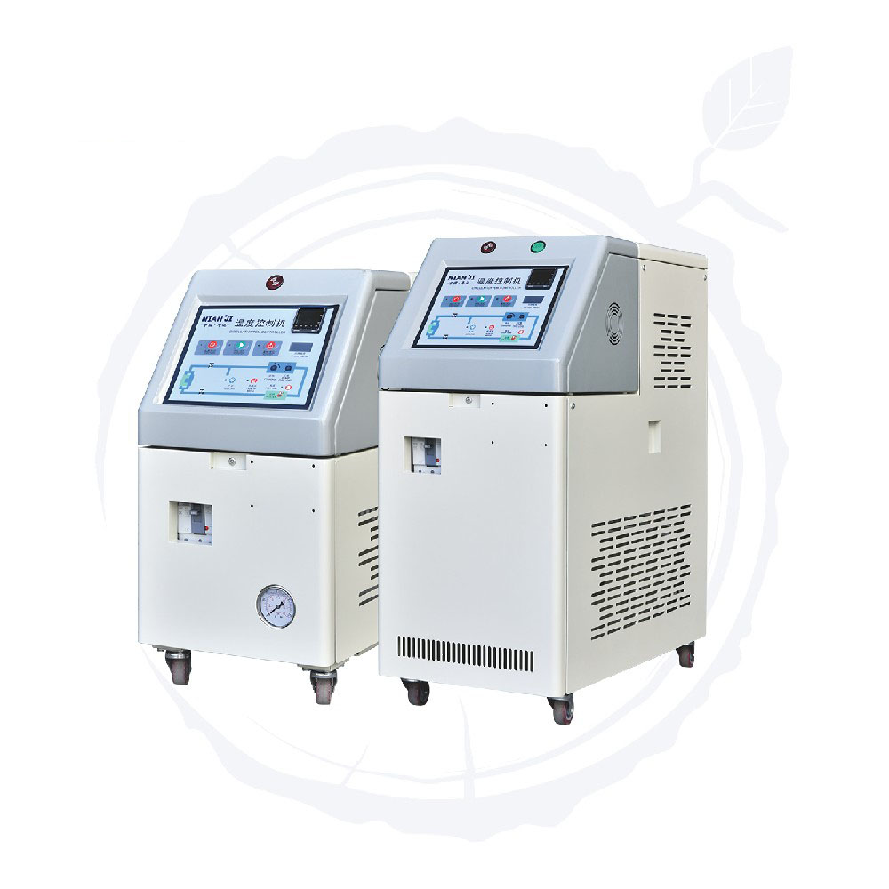 安國迪萬倫DX20Z挖掘機(jī)AG96879系列
