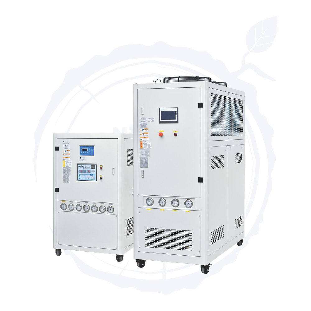鹽城迪萬倫DX380LC-9C挖掘機(jī)YC31943系列