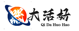 內(nèi)蒙古伸珂新能源有限公司